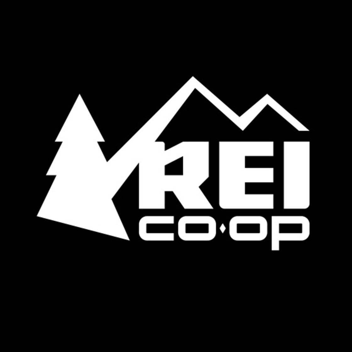 App REI Co-op – Shop Outdoor Gear