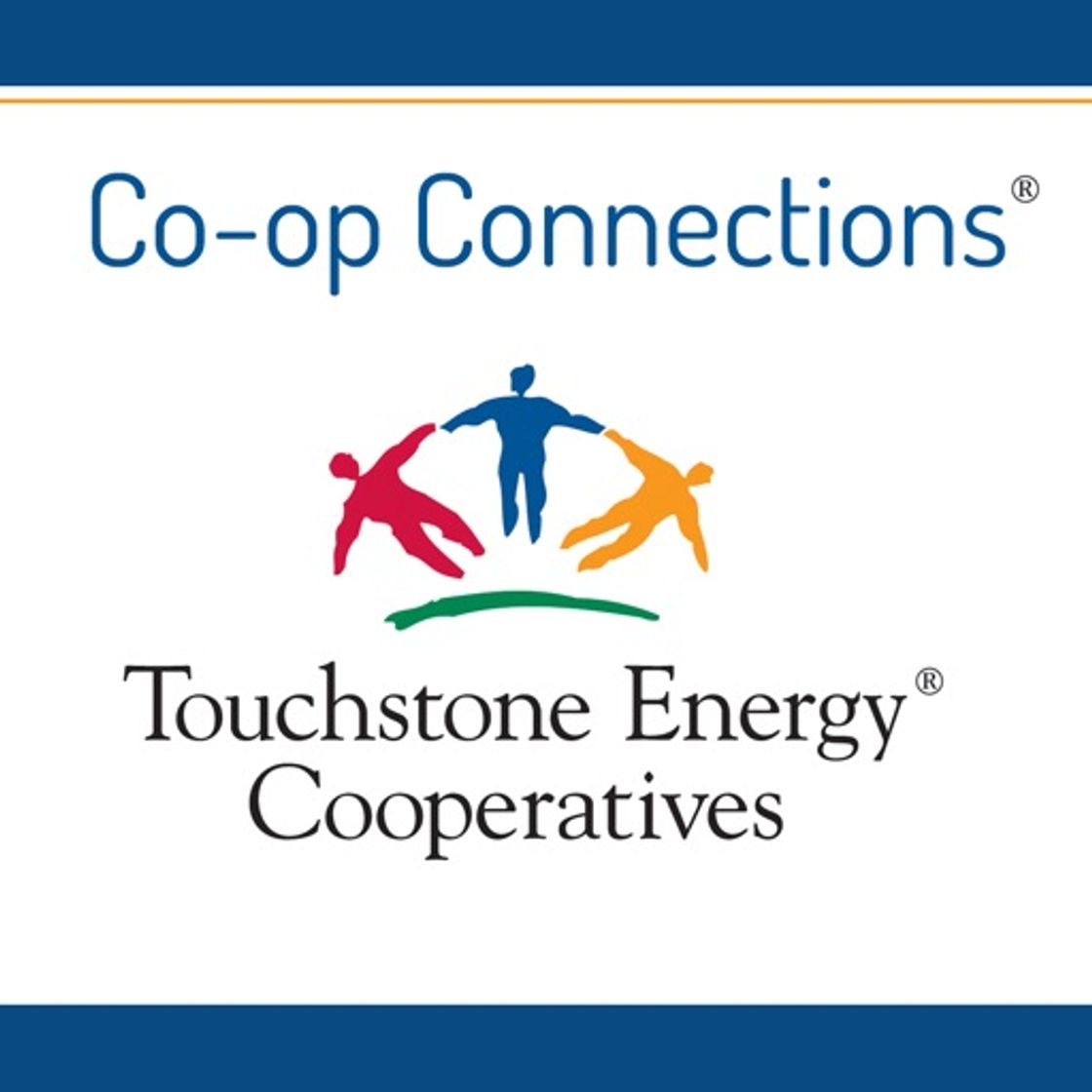Co-op Connections
