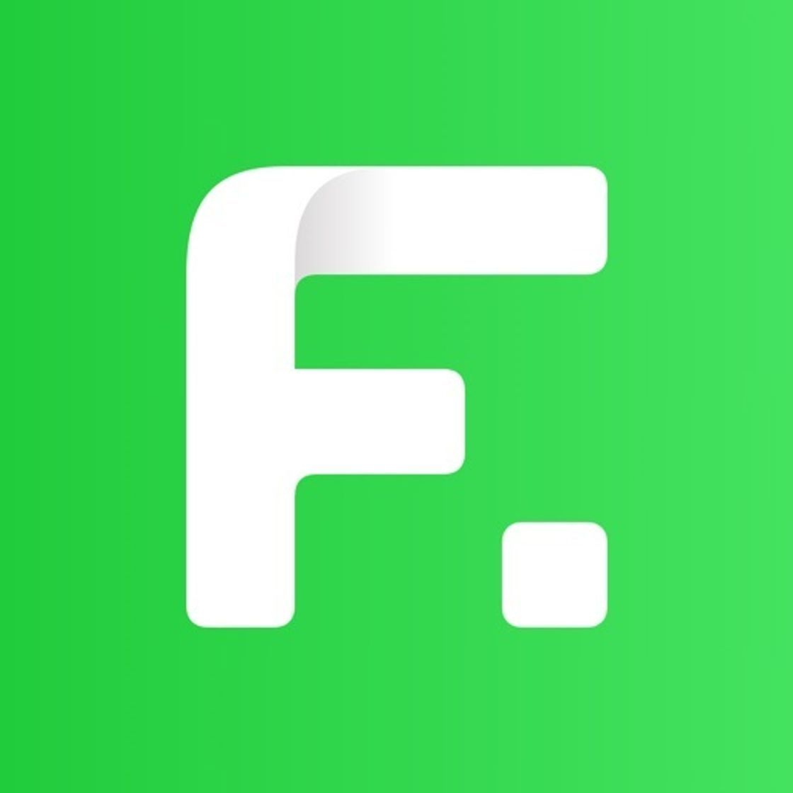 Apps FitCoach: Fitness at home