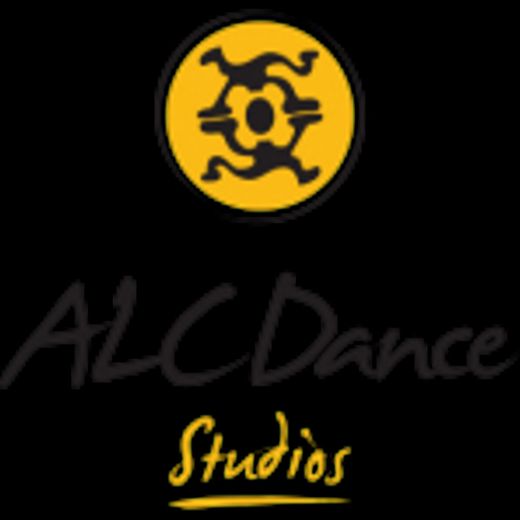 ALC Dance Studios - Gaia