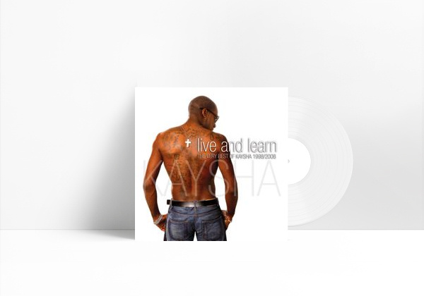 Music Musiquarian