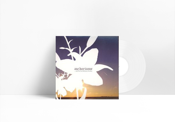 Music Buddha Bar compilation albums