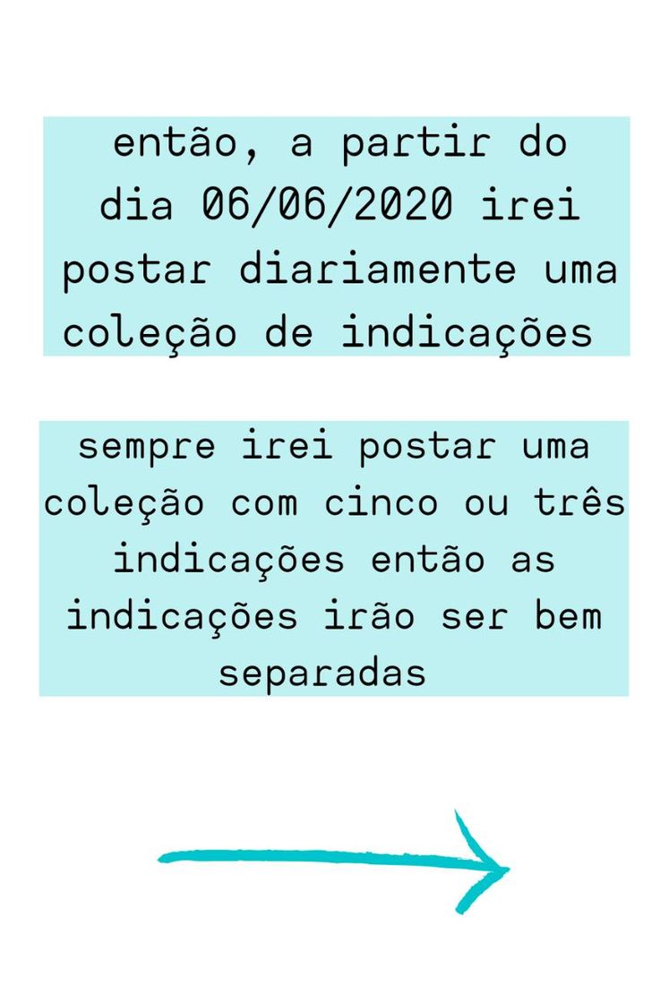 Social informações 2🙀