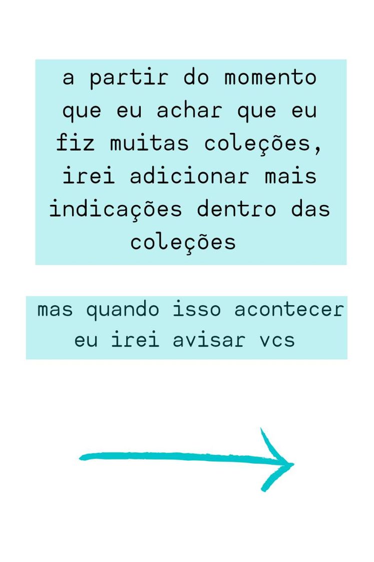 Social informações 3🙀