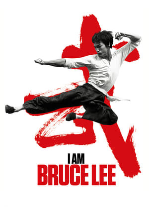 Movie Yo soy Bruce Lee