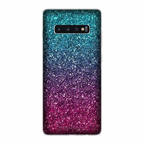 Lugar Funda Galaxy S10 Plus