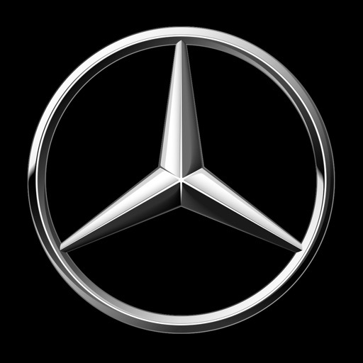 App Wensink Mercedes-Benz