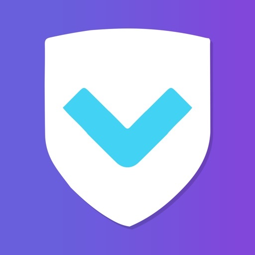 VPN ○