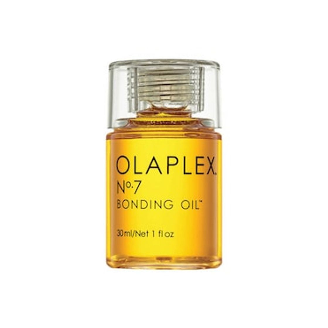 Belleza Olaplex n°7 Bonding oil