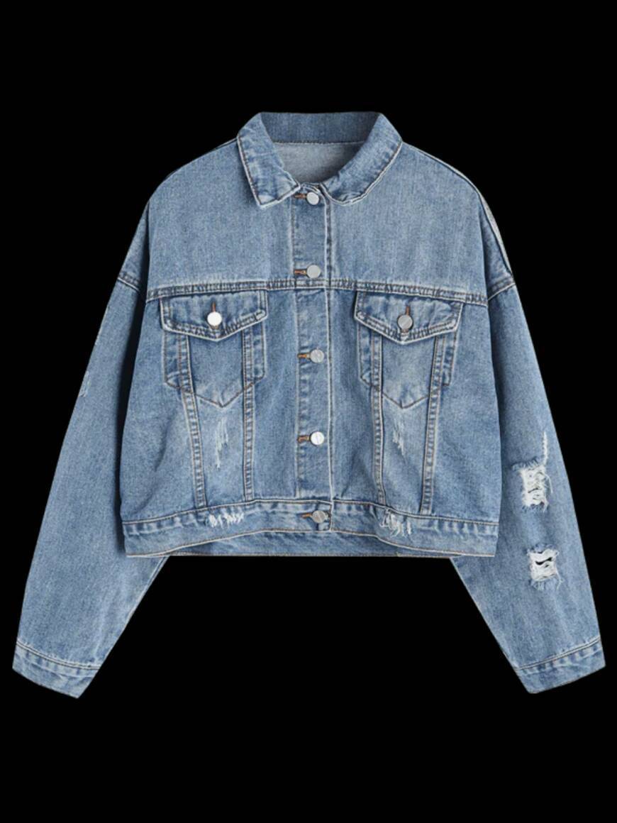 Social Casaca de ganga