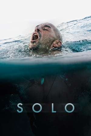 Movie Solo
