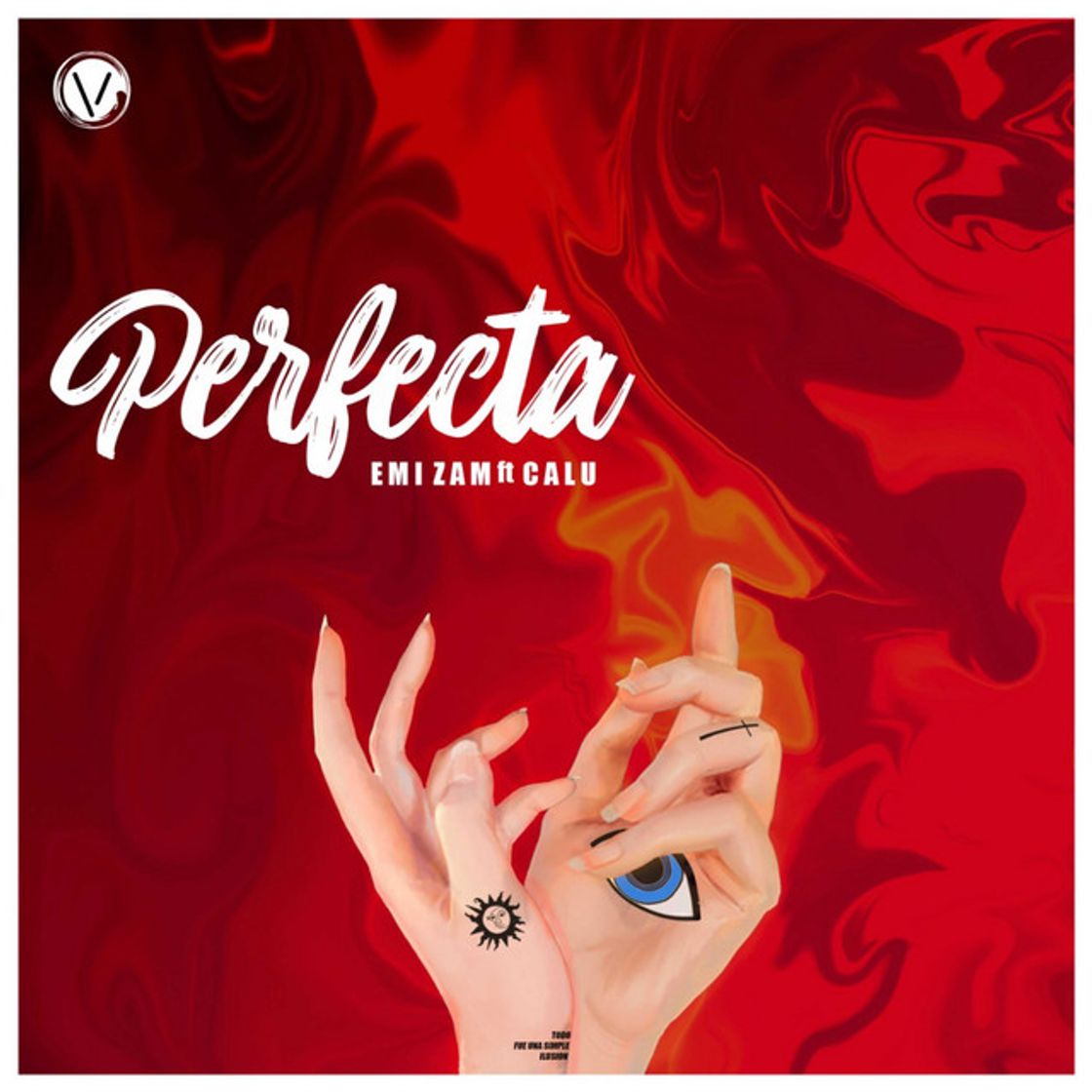 Music Perfecta