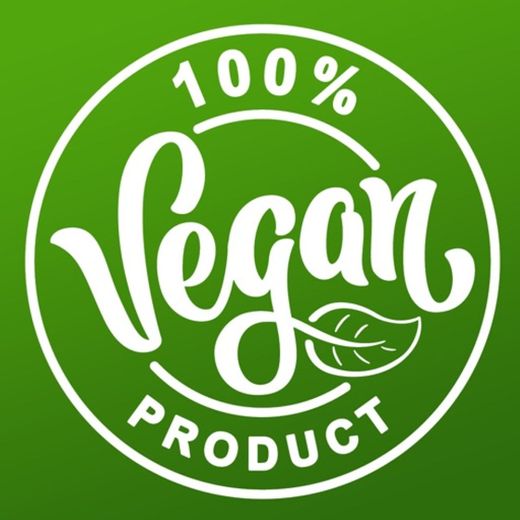 Vegan Recipes⋆