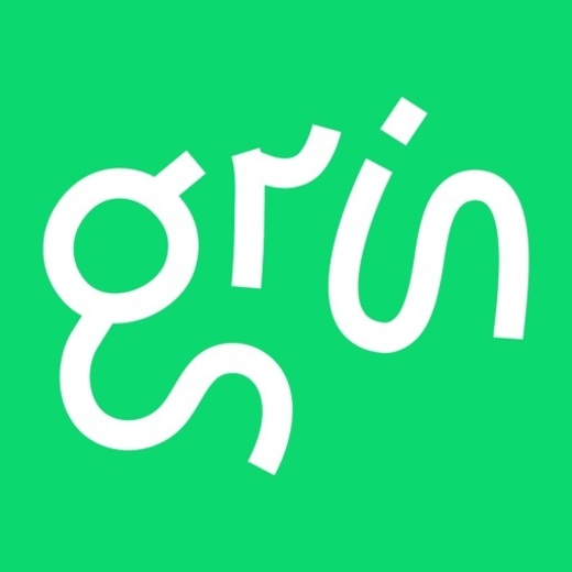 Grin Scooters