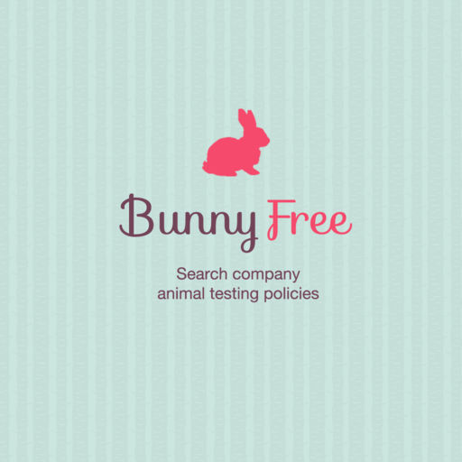 App Bunny Free