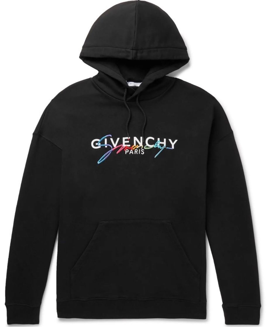 Moda Givenchy official site | GIVENCHY Paris