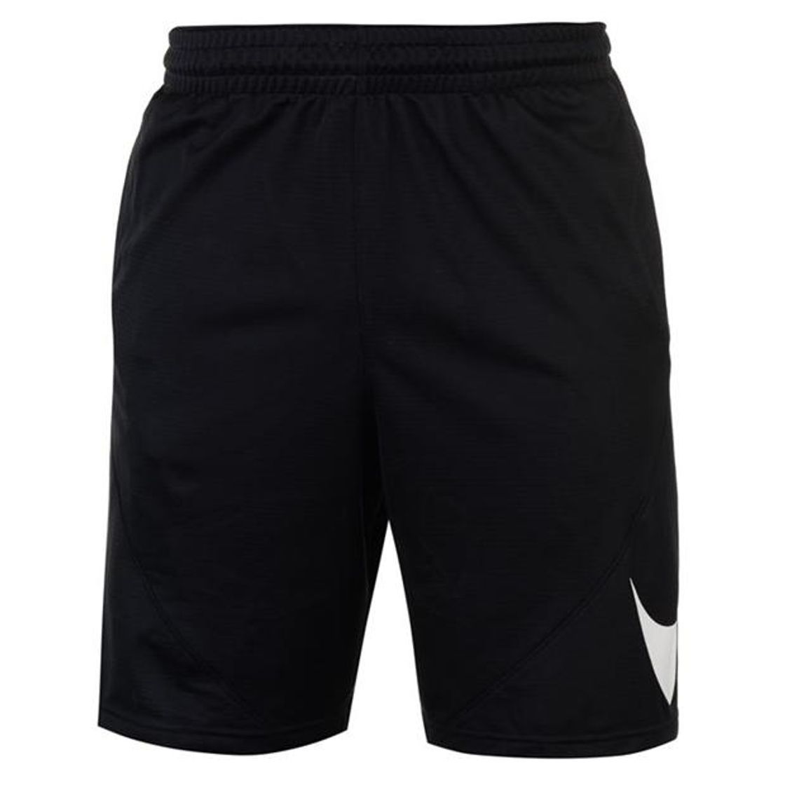 Fashion Bermudas  nike