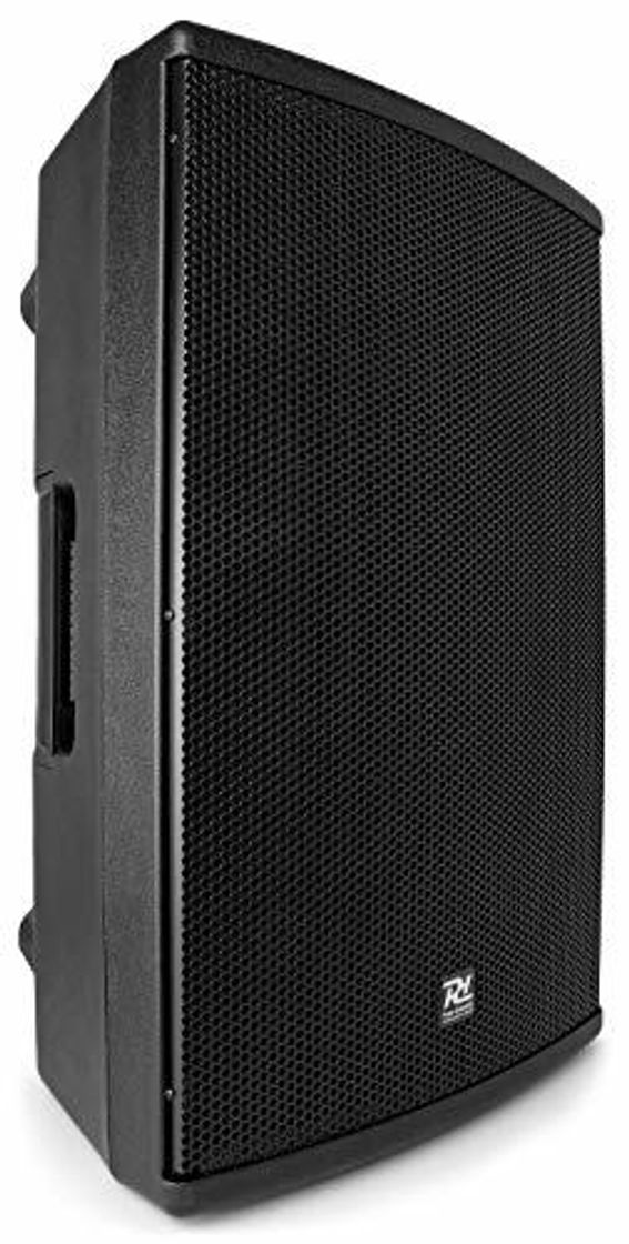 Producto Power Dynamics PD415A Altavoz Pa activo 15"  350W RMS  1400W