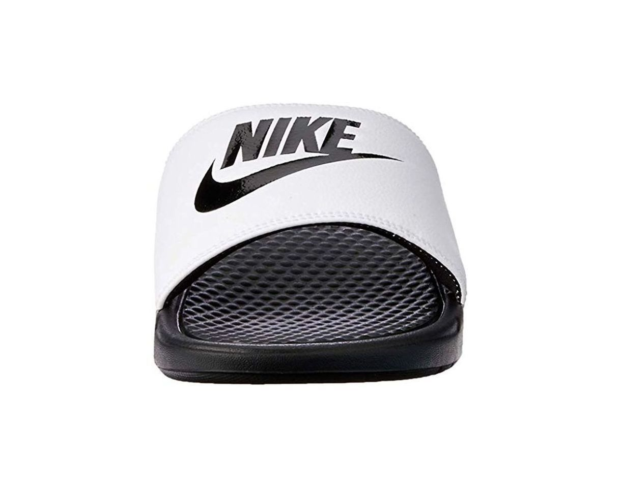 Social Nike Benassi Jdi, Chanclas Unisex Adulto, Multicolor
