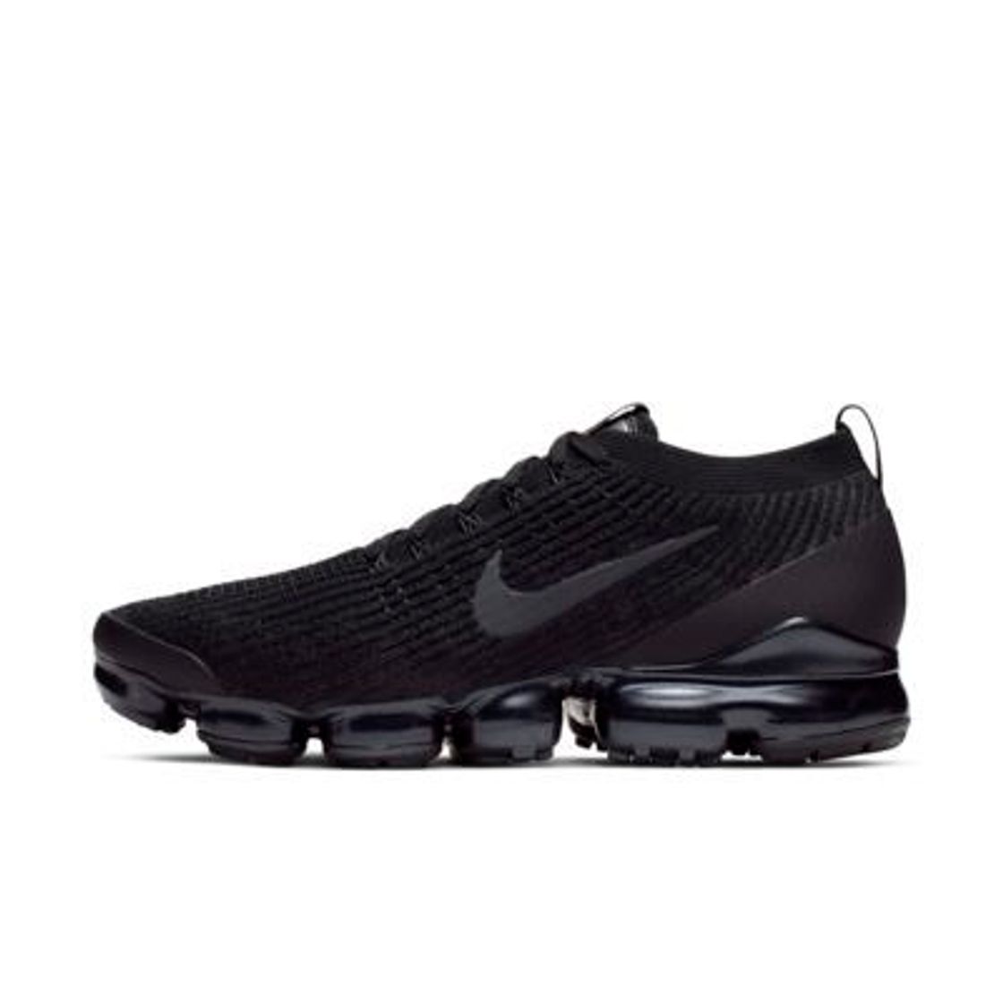 Moda Nike Air VaporMax Flyknit 3 