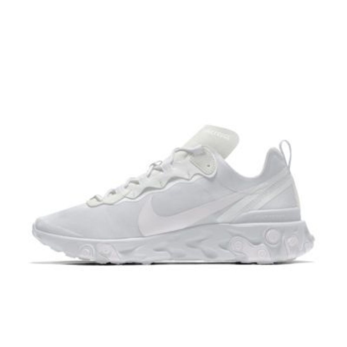 Fashion Nike React Element 55