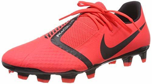 Fashion Nike Phantom Venom Academy FG