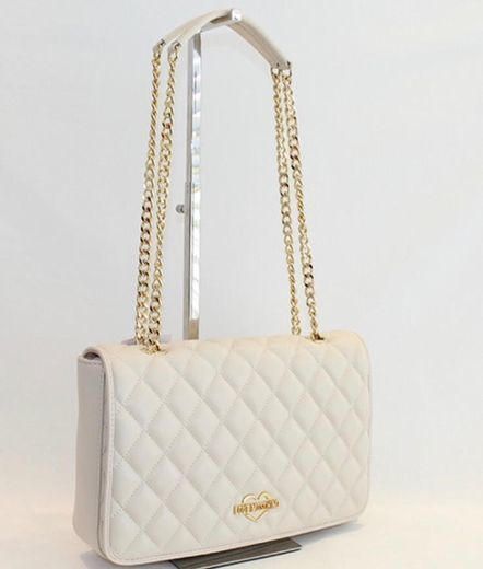 Social LOVE MOSCHINO