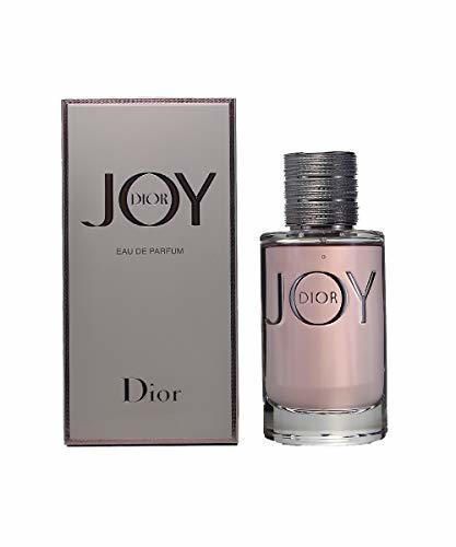 Dior Joy By Dior Edp Vapo 50 Ml