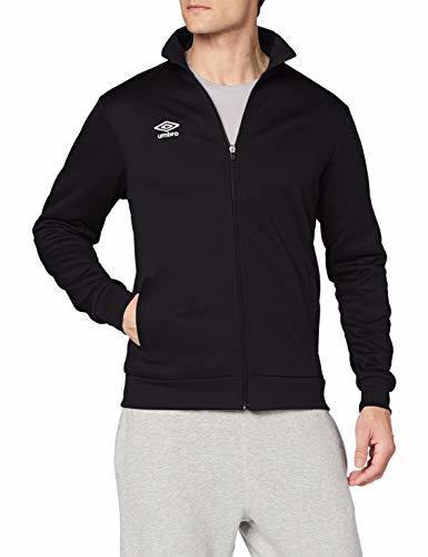 Social Umbro Freedom Chaqueta