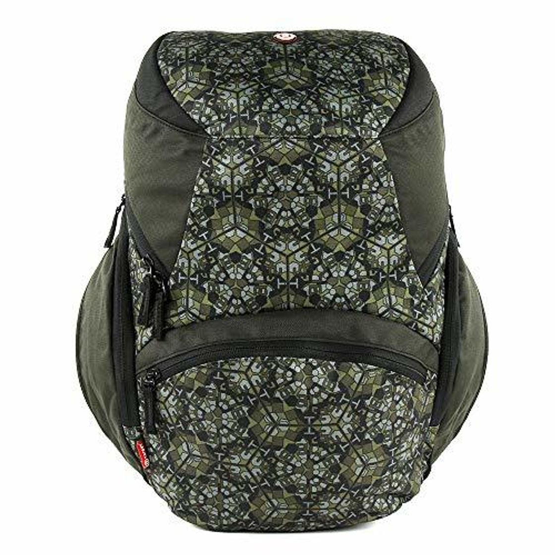 Social Target Bolsa de Deporte T3 BE A Star Collection