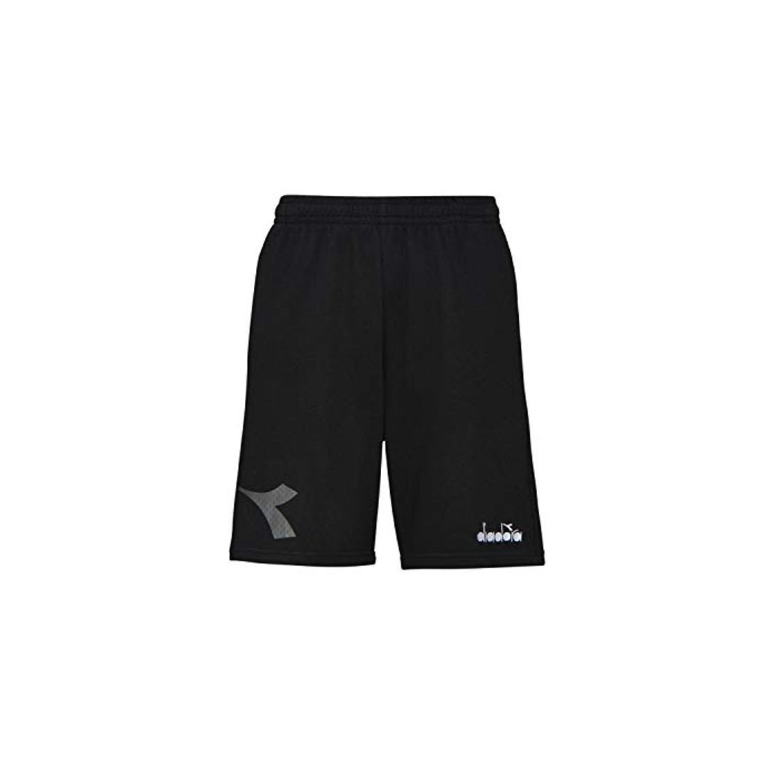 Producto Diadora - Bermudas Bermuda Logo para Hombre