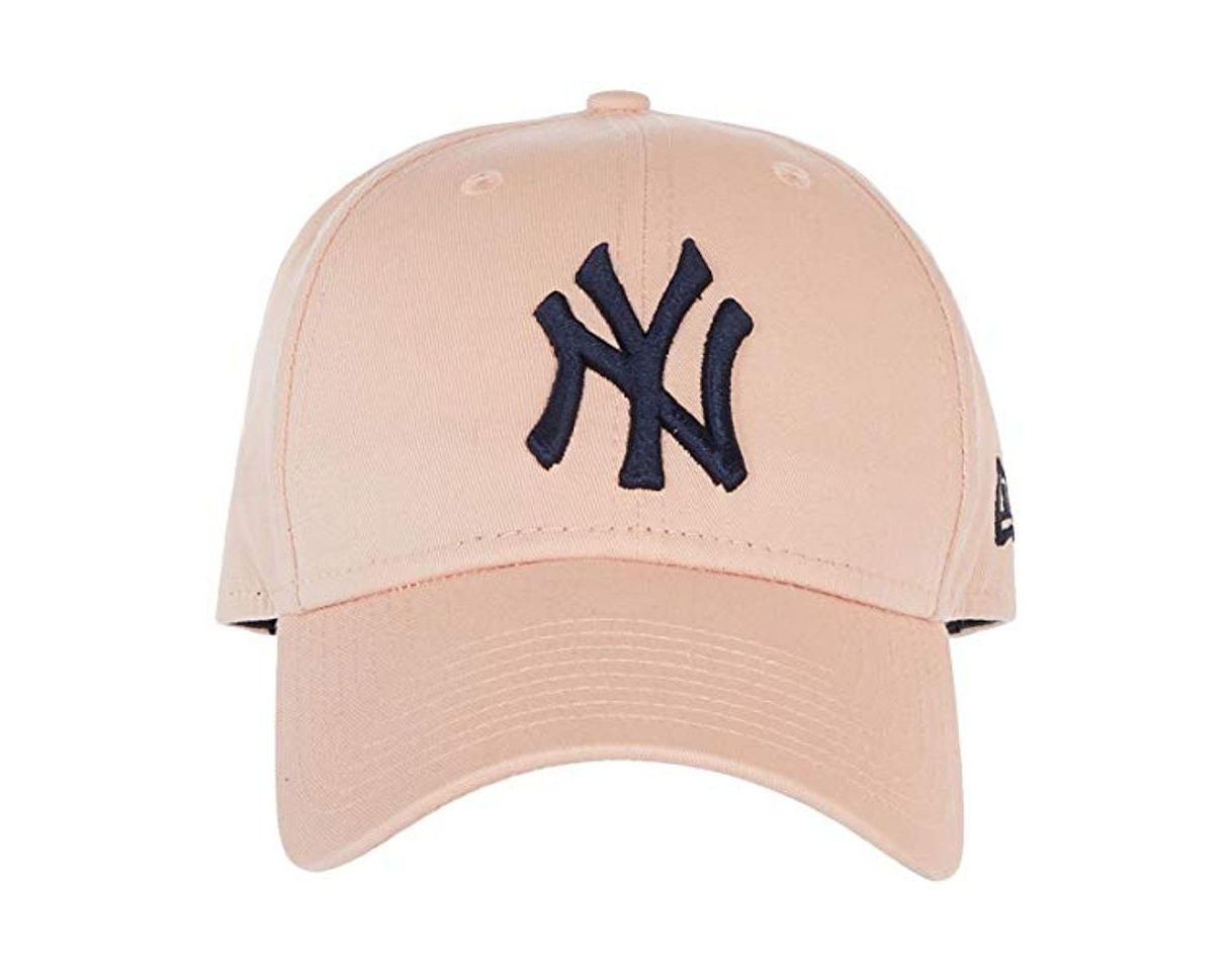 Product NEW ERA League ESTL A-FRM Gorra