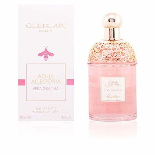 Guerlain Aqua Allegoria Pera Granita 75ml - eau de toilette