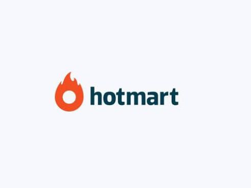 Hotmart  