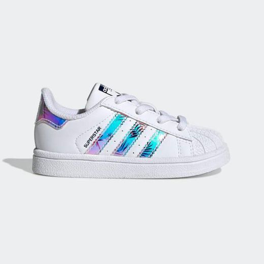 Moda Tênis Adidas