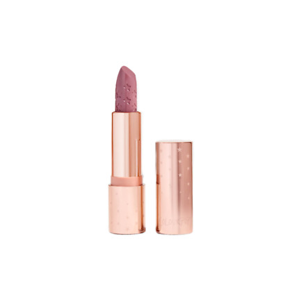 Product Scorpio Moon Crème Lux Lipstick