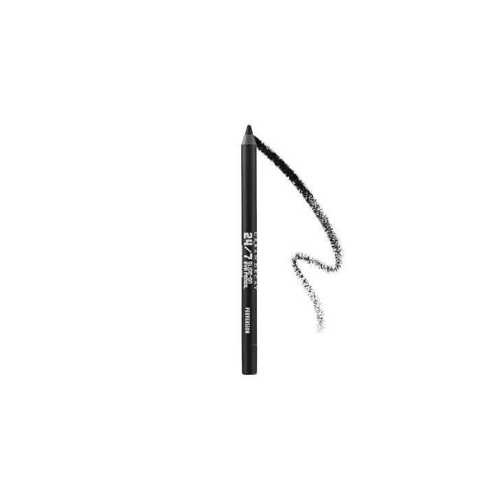 Product 24/7 Glide-On Eye Pencil - Urban Decay