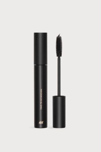 Product Faux-To-Go Mascara