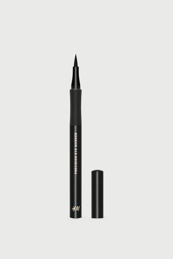 Producto Liquid Eyeliner