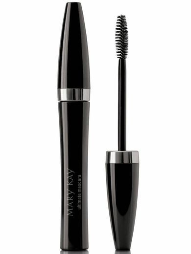 Product Máscara de Pestanas Ultimate Mascara™ Mary Kay®