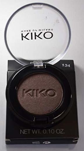 Kiko Milano Eyeshadow Ombre à Paupières