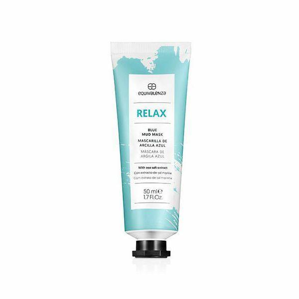 Product Relax Mask