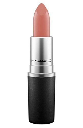 Beauty MAC Lipstick Matte Lipstick Velvet Teddy by M.A.C