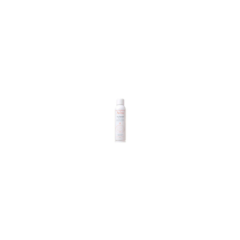 Product Avène Agua Termal 300 ml