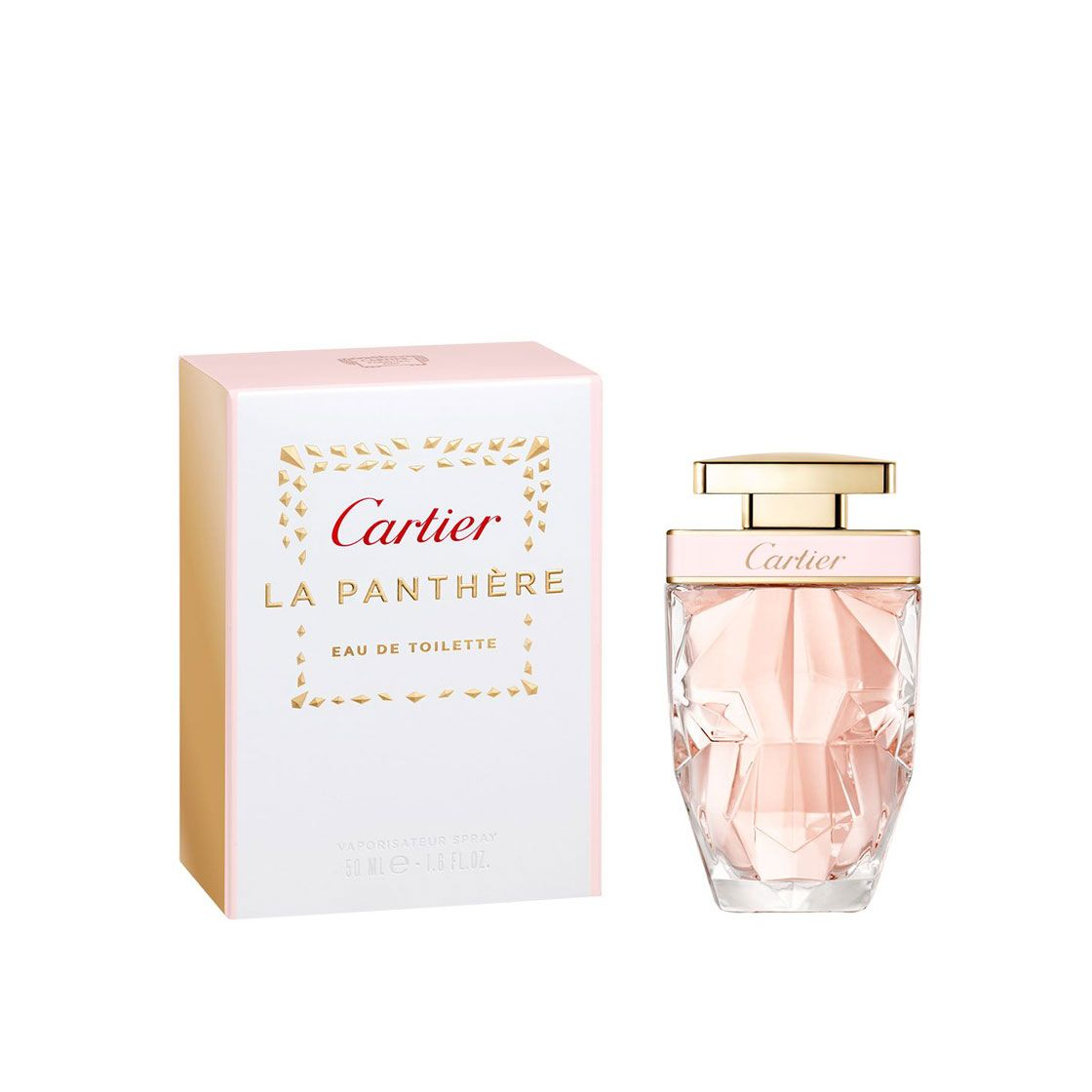 Productos CARTIER