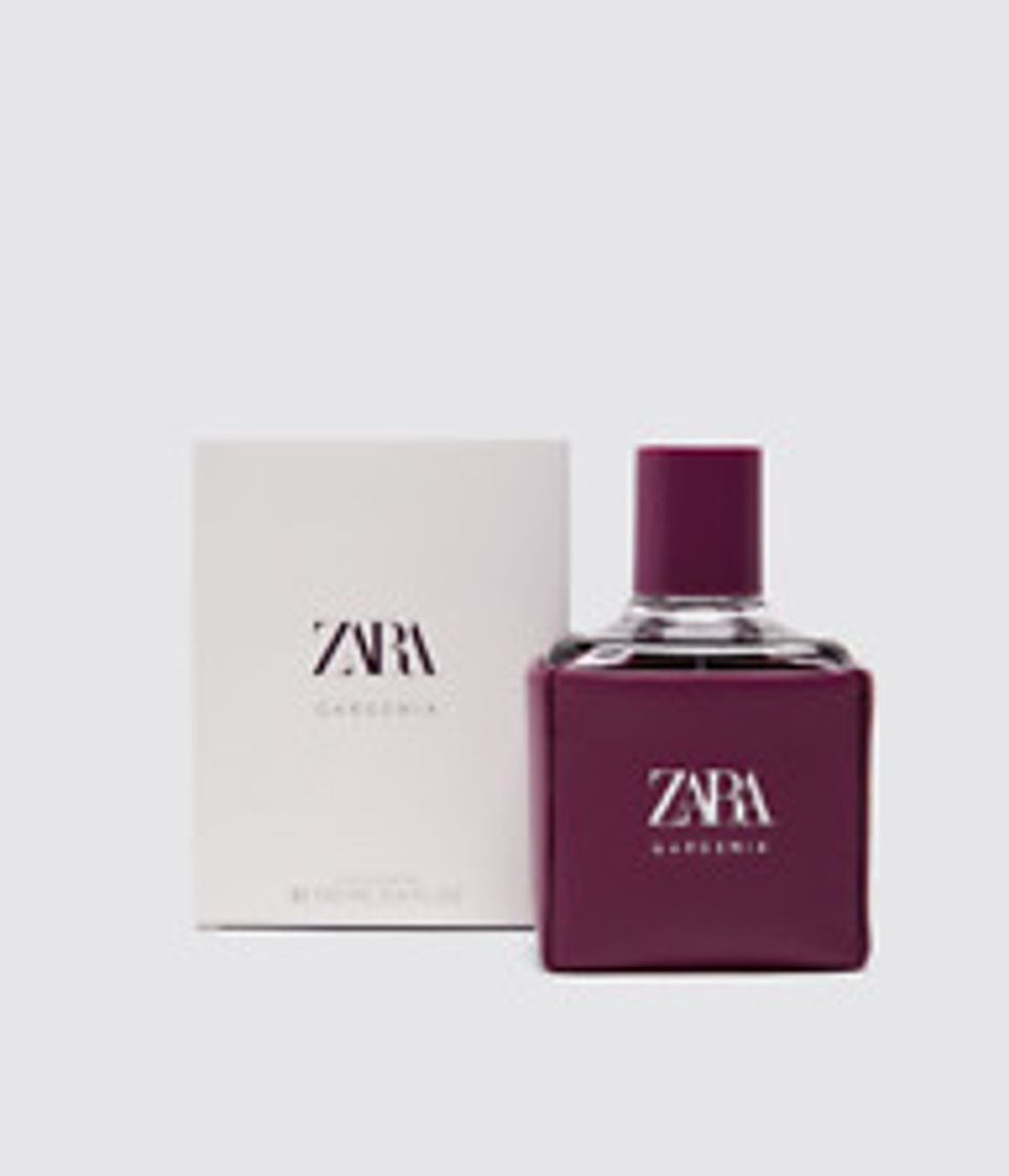 Productos ZARA GARDENIA 100 ML