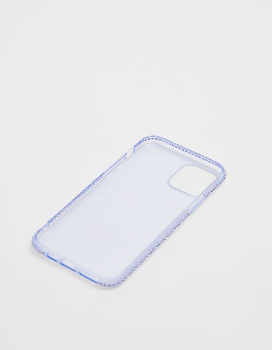 Producto Capa iPhone 11