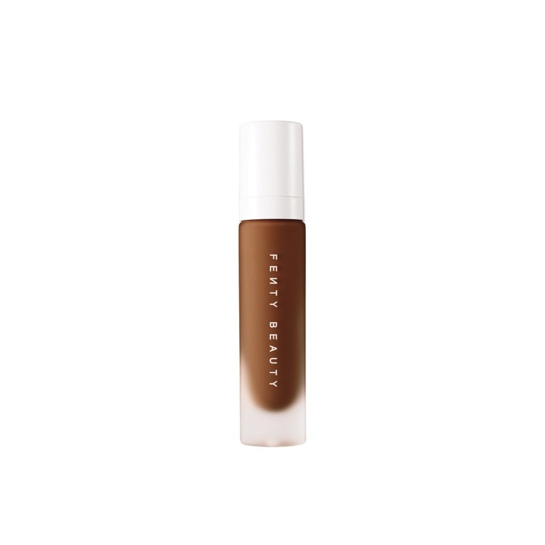 Productos Pro Filt'r Soft Matte Longwear Foundation - Base de longa