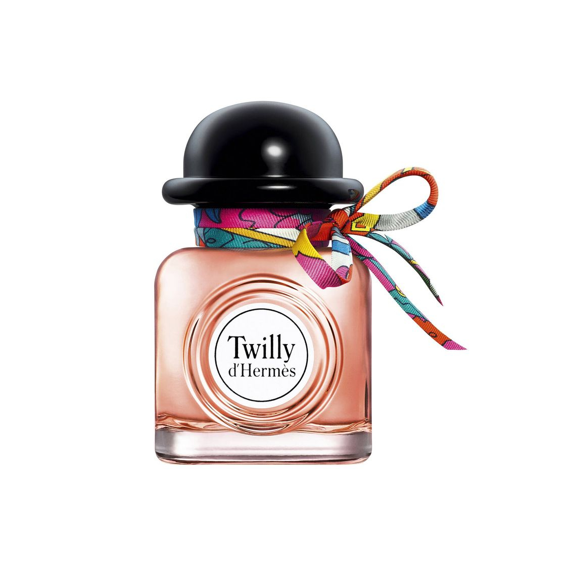 Productos Twilly d'Hermès EDP