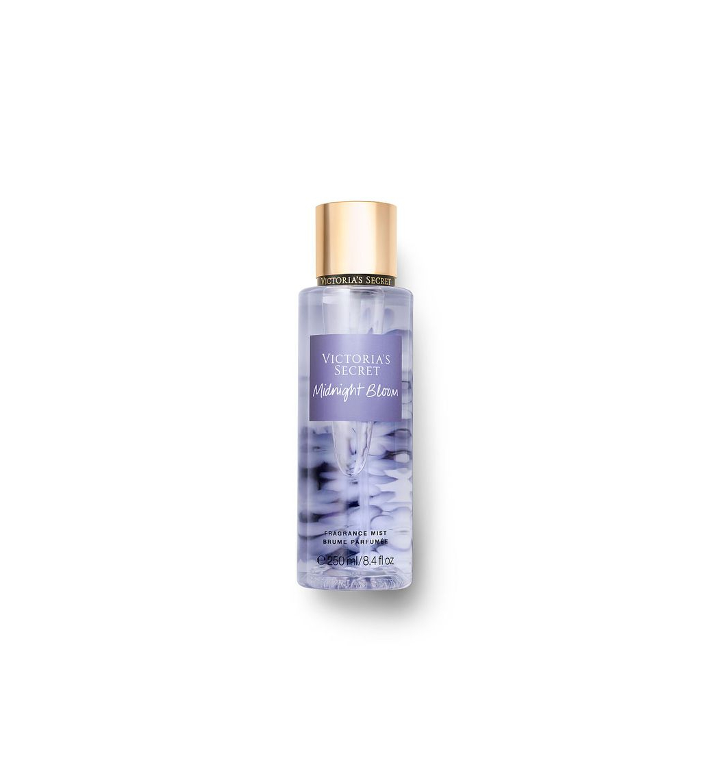 Productos Fragrance Mist